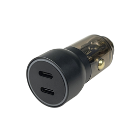 Car charger